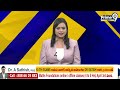 మియాపూర్ లో విషాదం... కుక్కల దాడిలో ఆరేళ్ల బాలుడు మృతి | Incident In Miyapur | Prime9 News  - 03:23 min - News - Video