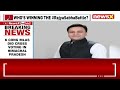 Sources: 6 Cong MLAs Cross Voted In Himachal Pradesh | Rajya Sabha Polls  - 03:34 min - News - Video