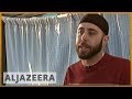 US Guantanamo guard converts to Islam - 13 Apr 09