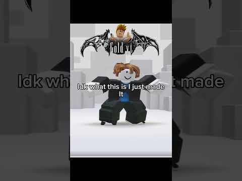 Just editing some stuff in blurrr app