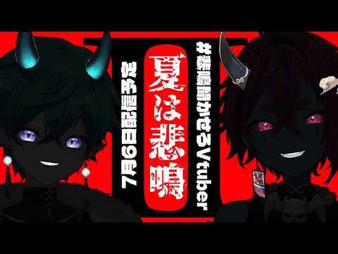 thumbnail_dsjPzQ7rTcw