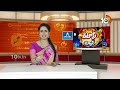 10 కోట్లు జేబులేస్కోని పొయ్యిండ్రు మోసగాళ్లు | Patas News | 10TV News  - 02:40 min - News - Video