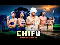 CHIFU EPSODE [19]