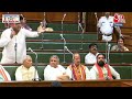 Bihar Assembly: बिहार विधानसभा के बजट सत्र से नेता प्रतिपक्ष Tejashwi Yadav LIVE | Aaj Tak Hindi - 00:00 min - News - Video