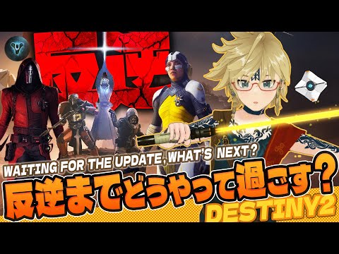 thumbnail_dsn6EglUKuc