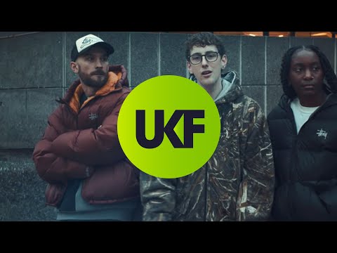 Gabriella Bongo & Dogger - Where We Are (ft. S…