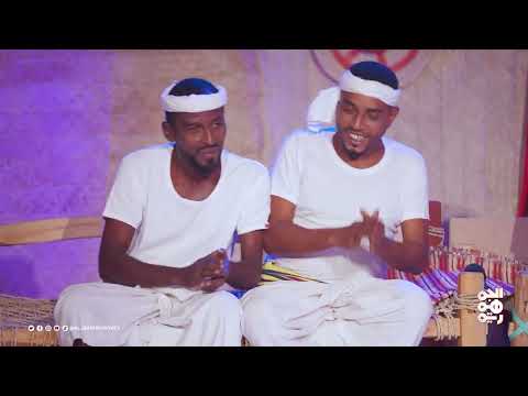 قناة الجمهورية