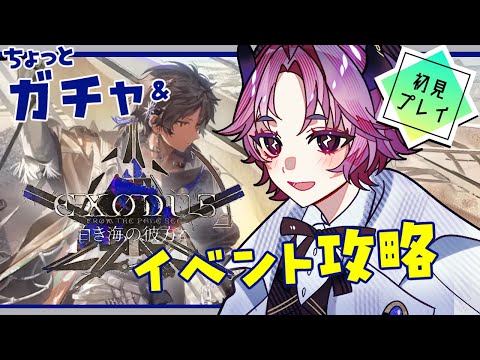 thumbnail_dsplKuzfY44