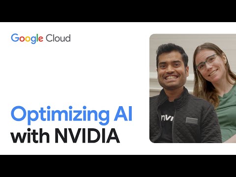 LLMs vs SLMs: A developer's guide + NVIDIA insights