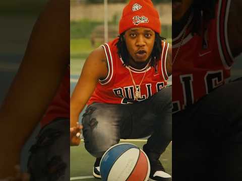 TOPMANN - "NBA (NEVER BROKE AGAIN)" 🙅🏾‍♂️ #dancehall #music #shorts