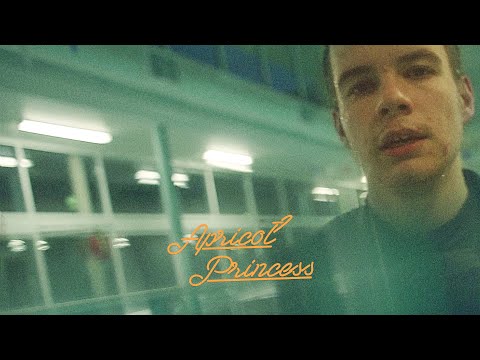 Rex Orange County - Happiness (Official Audio)