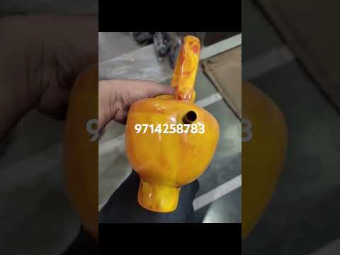 kamandal #gemquality #hindugod #shivashakti #shakti