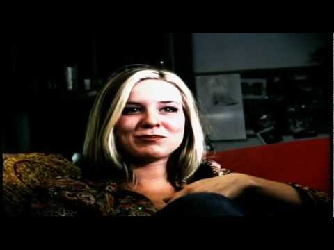 The Manhattan Dating Project'