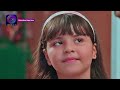 Nath Krishna Aur Gauri ki kahani  | 18 May 2024 | Special Clip | Dangal TV  - 09:50 min - News - Video