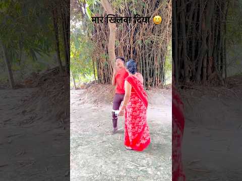 90'S Old Hindi Songs90s Love SongUdit Narayan, Alka Yagnik, Kumar Sanu songs Hindi Jukebox songs