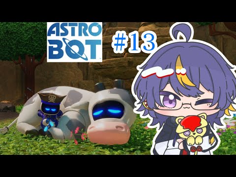 thumbnail_dswmyKScBsM
