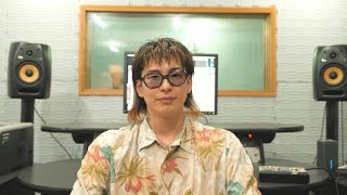 動画サムネイル