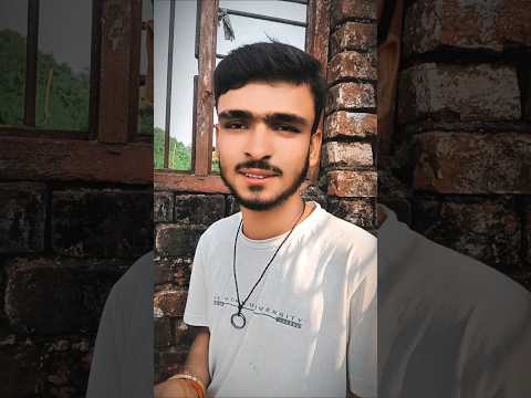 #shorts ! दउरा लेके आवो ना रे !🙏🙏 #Mithu Marshal#youtube #bhojpuri #song #ytshorts #tranding