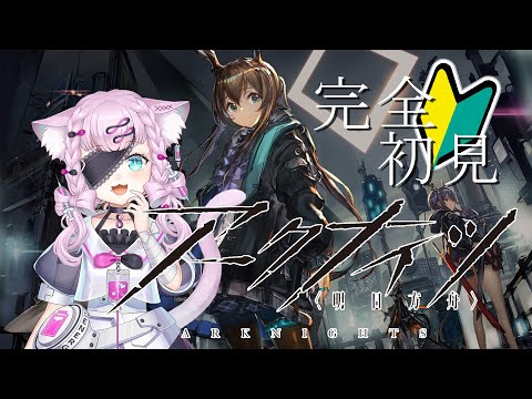 thumbnail_dt-EeQs86Ig
