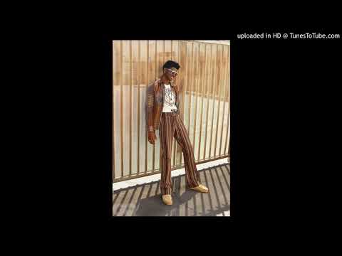 Upload mp3 to YouTube and audio cutter for Lil Nas X - SCOOP | Montero Type Beat download from Youtube