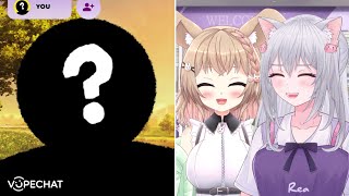 NGOBROL BARENG ANIME YUK