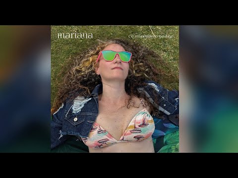 Mariana Masetto - C’è un pensiero gentile