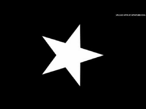 El Twist del Pibe - La Renga