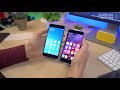 Xiaomi Mi Note 3 - ОБМАН XIAOMI на старте продаж!