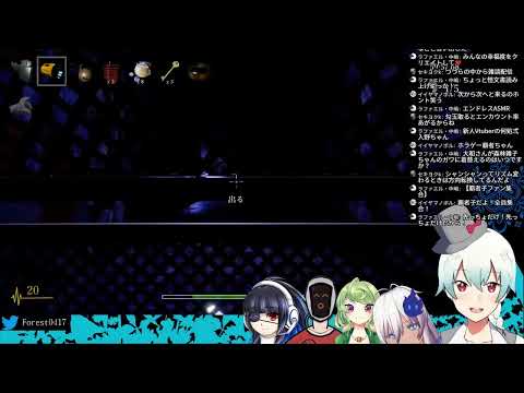 thumbnail_dt8-q777Nio