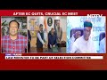 Arun Goel Resignation | Crucial Meet To Appoint New ECs On March 15 | Biggest Stories Of Mar 10  - 13:40 min - News - Video