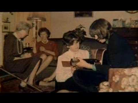 A Skin Too Few: The Days of Nick Drake'