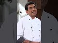 Indulge in the richness of our Coconut Fish Curry and satisfy your #MonsoonCravings! 🌧️#ytshorts  - 00:55 min - News - Video