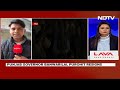 Banwarilal Purohit Resigns As Punjab Governor, Cites Personal Reasons  - 02:22 min - News - Video