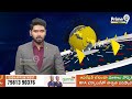 పుట్టిన రోజు వేడుకల్లో పాల్గొన్న నందిగామ జనసేన  తంబళ్లపల్లి రమాదేవి | Thamballapally Ramadevi  - 01:11 min - News - Video