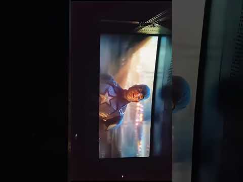 the power of #average fan #tamil and #malayalam #hindi #telugu