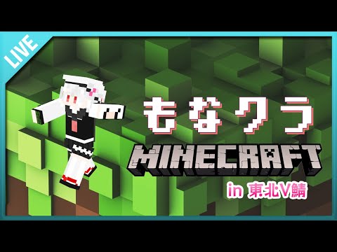 thumbnail_dtBlxTFg8O4