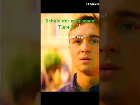 #schuledermagischentiere #helene #jo #edits #ida #viral #trailer