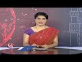 F2F With Mp Candidate Gali Anil Over False Promises Made by Leaders | V6 News  - 02:58 min - News - Video