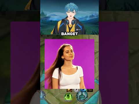 Tebak character Mobile Legend berhadiah #mobilelegends #mlbb #mlbballstar MLBBCreator