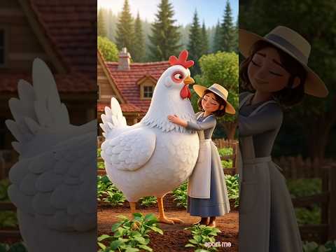 murgi aur 🥰 #viral #trendingshorts #trending #viralvideo #viralshorts