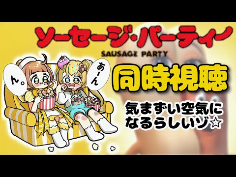 thumbnail_dtHqs791hn4