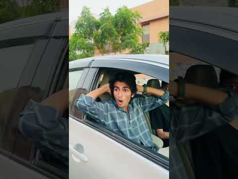 Bona kidnap hoty bach gia #babylove #funny #cutebaby #cute #babylove #babyboy #shorts #trending