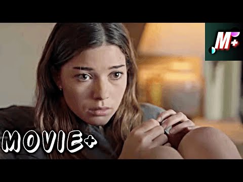 The Girl Who Escaped: The Kara Robinson Story'