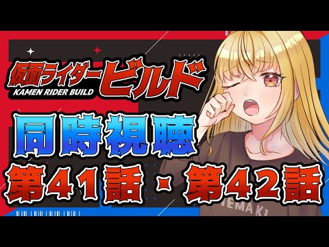 thumbnail_dtMWALUboFo
