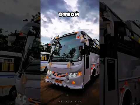 #busfan #buspremi #shortvideo