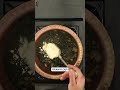 Arbi Ke Patton Ki Bhaji | Sweet & Tangy Recipe | #shorts #ytshorts