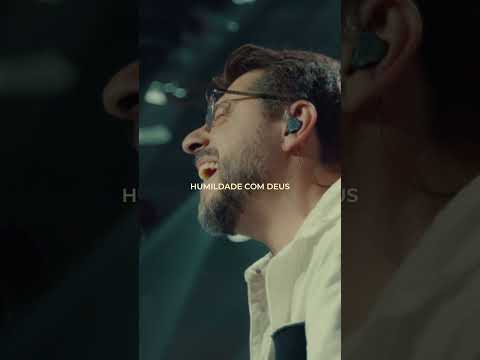 De Volta a Essência - @QuatroporUmoficial #louvor #jesus #quatroporum