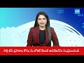 Etela Rajender Strong Counter To CM Revanth Reddy | Fee Reimbursement | @SakshiTV - 00:59 min - News - Video