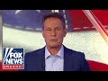 Brian Kilmeade: Our enemies are forming an evil alliance