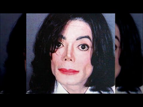 Несоница, разни обвиненија - тажни детали од последните месеци од животот на Мајкл Џексон